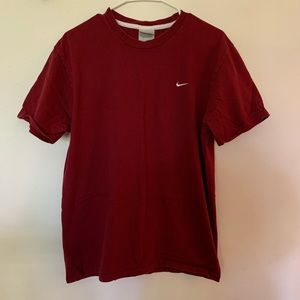 Vintage Nike t-shirt